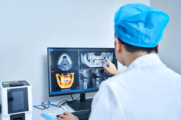 Best Emergency Orthodontic Repairs in Mccordsville, IN